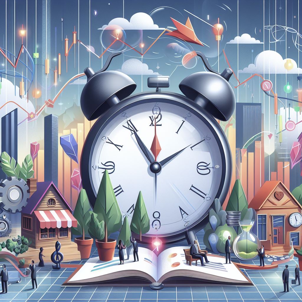 The%20Role%20of%20Time%20in%20Investments_5
